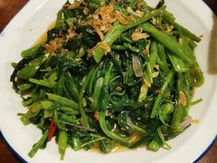 -苏梅花园(群星城店)