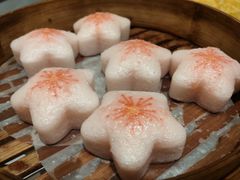 -福巷湘食小馆·猛火现炒(上海首店)