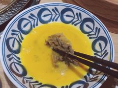 -期哒寿喜烧(桃湖公园店)