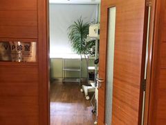 -欢乐口腔(望京分院)