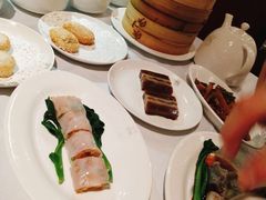 -苏浙汇(朝外店)