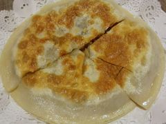 -九毛九西北菜(百信广场店)