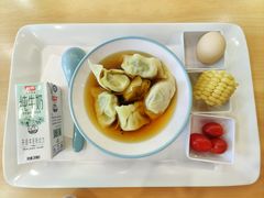 -上海美兆健康医疗体检中心(古北店)
