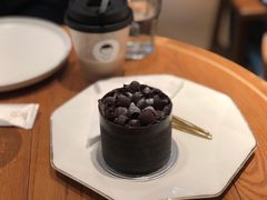 -Bco豆库(星耀天地店)