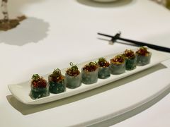 -福1015(愚园路店)