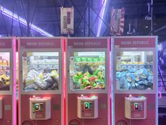 -大鲁阁保龄球(苏州园区店)