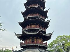 -龙华寺