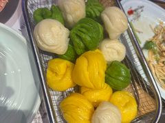 -山河屯铁锅炖·非遗铁锅炖(华强北店)