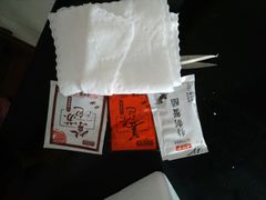 -珍宝蟹舫·巴城味道(巴城总店)