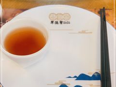 -点都德·毕德寮