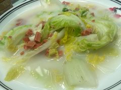 -田园印象·成都土菜院子(华阳店)
