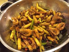 iphone_upload_pic-2048香辣虾(七星岗店)