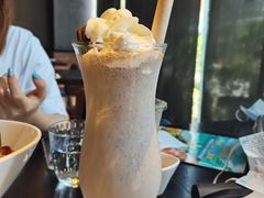 -bluefrog蓝蛙(恒隆广场店)