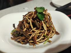 -金柱大盘鸡(和田二街店)