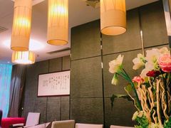 -北海渔村酒楼·粤菜海鲜点心(新华店)