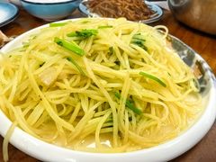 -陈六子全羊馆·烧烤烤羊排(山东理工大店)
