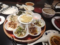 -丝恋丝娃娃(逸天城国贸店)