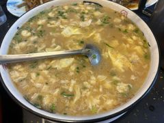 -南阳城烧烤海鲜酒店(和平路店)