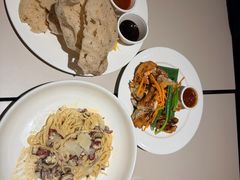 -C'è Amore 爱意(盛京大奥莱店)