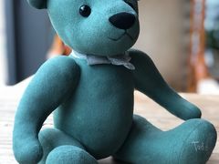 -漫咖啡MAANCOFFEE(清江路店)