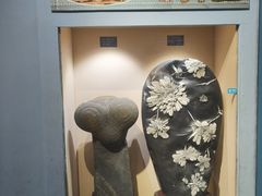 -河南自然博物馆