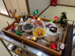 -爱贝蕊恩韩式月子会所(南山店)