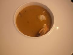 -上海和平饭店华懋阁 Cathay Room