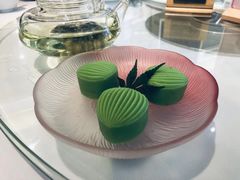 -凯逸轩·匠心粤菜(中城名仕汇店)