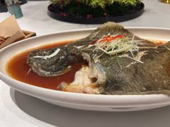 -百姓渔村(南中环店)