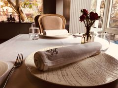 -蝶舍·MAISON PAPILLON