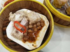 -渔鸽皇酒楼(鸿大广场店)