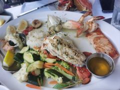 -Fish Hopper