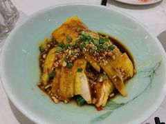 -稻香酒家(天河城店)