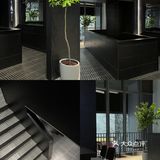 广州探店｜番禺四海城M Stand开业薅羊毛啦