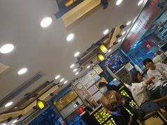 -丽的面家(多宝路店)