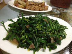 揭阳钟记小食-揭阳钟记小食(福田新村店)