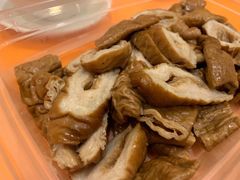 -周生记太爷鸡(文明路店)