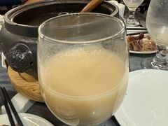 -蔼若春.传承三十年云南菜(金碧公园店)