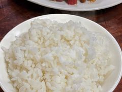 -里外里吃吧