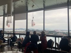 -必胜客(海滨店)