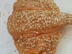 加勒比火山-月枫堂(长春这有山店)