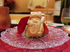 -松临·铁板烧&Omakase(神农店)