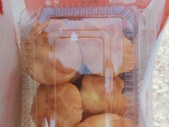 -桃酥大王(北关西路店)