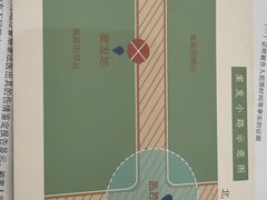 -剧狐剧本杀·月球探案馆(人民广场1号店)