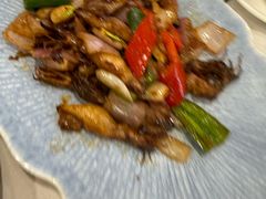 -朱仔记食府(江南大道店)