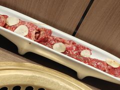 -虎丸烧肉(世纪汇店)