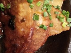 -小厨娘淮扬菜(清江苏宁广场店)