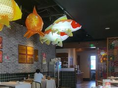 -顺鹅季·非遗烧鹅(六道口店)