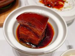 -西湖春天(中州店)