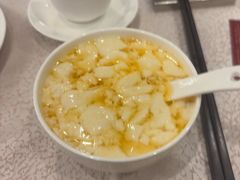 -潮江春(阳光店)